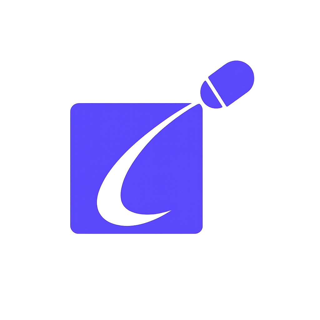 RiviaTechs Logo